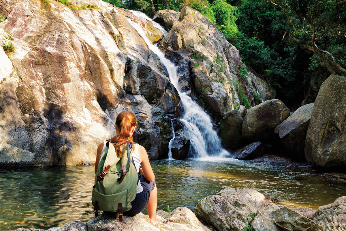 Hapag Lloyd Cruises - Expedition Cruises - Shore Activities.jpg